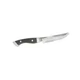 Walco 670527 Boston Chop 5 in Steak Knife