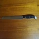 J.A. Henckels International 13546-200 (8") Bread Knife 