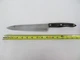 Vintage Cutco D78 1725 French Chef&rsquo;s Knife Kitchen