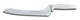 Dexter Russell Sani-Safe 9" Offset Scalloped Edge Sandwich Knife NSF