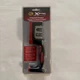Bass Pro Shops XPS 2 Stage Knife Sharpner With Handle, New SEALED