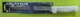 Dexter Russell 31609 8" Narrow Blade  International Fillet Knife P94813
