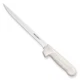 Dexter-Russell 8 Fillet Knife | S133-8 | Sani-Safe Handle for Superior Grip |