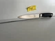 Mercer M20405 5" Utility Knife NSF Rated German Steel