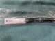 Brand New Cutco 1720 Paring Knife &ndash; Sealed &ndash; Made in USA