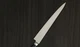 INOX with a lip Gyuto 210mm Misono knife (Sakai knife) jk_h From Japan