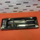 Global 2 pc. Kitchen Knife Set G78, GSF46 G-7846