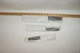 (3-Pk) Kalorik Maxx Chef/Prep Paring Knife SAK 51317