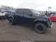 Fuse Box Engine Fits 10-24 FRONTIER 1762356