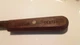 Dexter 1376HB Wooden Handle Knife-Fillet