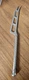 Kuhn Rikon Stainless Steel Cheese Slicer Knife Charcuterie Made in Switzerland