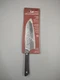 Kai Pro Santoku 7 in Knife ~ HT7064