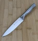 BRODARK SHARK Series 5 in UTILTY Knife, Straight HIGH-CARBON Steel Blade, #93105