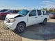Fuse Box Engine Fits 10-24 FRONTIER 3790207