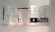 Mercer Culinary Tool M33241 Two-sided Measurements and Guidelines - Steel