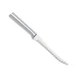Rada Cutlery 5-Inch Tomato Slicer Stainless Steel Serrated Blade