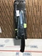 Mercer Culinary M22608 Milennia Commercial Chef's Knife 8-Inch #31
