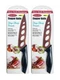 X2 - Doohickey Copper Knives - Stays Sharp Forever - Brand New