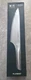 🔥 Flambo 8" Chef Knife: Premium German Steel Kitchen Knives Precision 15&deg; Edge