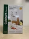 Cuisinart &reg; Classic &reg; Rivet 15-Piece German Steel Block Set