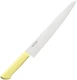 Kataoka Manufacturing Master Cock Master Cock Antibacterial Color Color Col