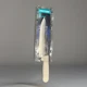Dexter Russell S145-8PCP Sani-Safe White Handle 8 Cook's Knife"