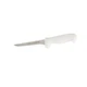 Mundial 56146 BR RF 6 in Narrow Boning Knife