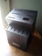GreenPan x Bobby Flay Kitchen Knife Block Only, Unused