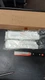 Wusthof Gourmet 6 cm Peeling Knife 4034/6 NEW