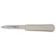 Dexter Russell S104PCP Sani-Safe 3.25" Cooks Style 3-1/4" Paring Knife