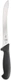 Mercer Culinary BPX 8.25 Inch Fillet Knife &ndash; Semi-Flexible Kitchen Blade 8.25"