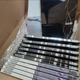 Xdinary Heroes Dead and Sealed Album 20pcs Boy & Hero Ver K-pop CD