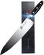 TUO Chef Knife -Professional Kitchen Chefs Knife Cooking Knife Gyuto Knives 10'