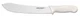 Dexter Russell 10" Sani Safe Kitchen Hunting Fish Butcher Knife..04103