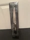 Scanpan Denmark Classic 6" 15cm Utility Knife Stainless Steel Danish Design