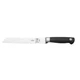 Mercer Culinary M20508 8" Bread Knife Forged German Steel