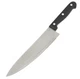 Chef Craft 8-Inch Stainless Steel Blade Chef Knife
