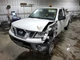 2019 Nissan Frontier Fuse Box Panel Block