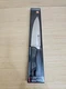 Zwilling J.A. Henckels Four Star 8" Chef Knife 31071-201 Made in Germany