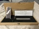 Kamikoto Kanepki Handcrafted Kitchen Knife Set Japanese