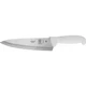 Mercer Culinary M18110 Ultimate White 8&quot Chef's Knife