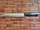 J.A. HENCKELS Bread Knife 8" Fine Edge Pro II German Stainless Steel 15806-200
