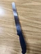 I FORSCHNER VICTORINOX 10" Black Fibrox (40542) 