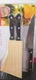 EVERYDAY LIVING KNIFE BLOCK SET 6 PIECES GOODCOOK ESSENTIALS #279
