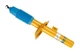 1x Bilstein B6 Front Right Uprated Shock Absorber 35-050179