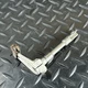 ♻️ APRILIA RS4 125 - CLUTCH ARM
