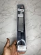 Zwilling J.A. Henckels Four Star 8" Chef Knife 31071-201 Made in Germany