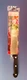 Chef Craft Stainless Steel Santuko Knife 6.25" blade  #21930  NEW