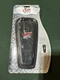Cuda Heavy Duty Ballistic Nylon Fishing Plier  Sheath & Lanyard 18189