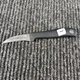 Wusthof Gourmet Solingen Germany Paring Knife 4033/6 cm BIRD BEAK BLADE #1